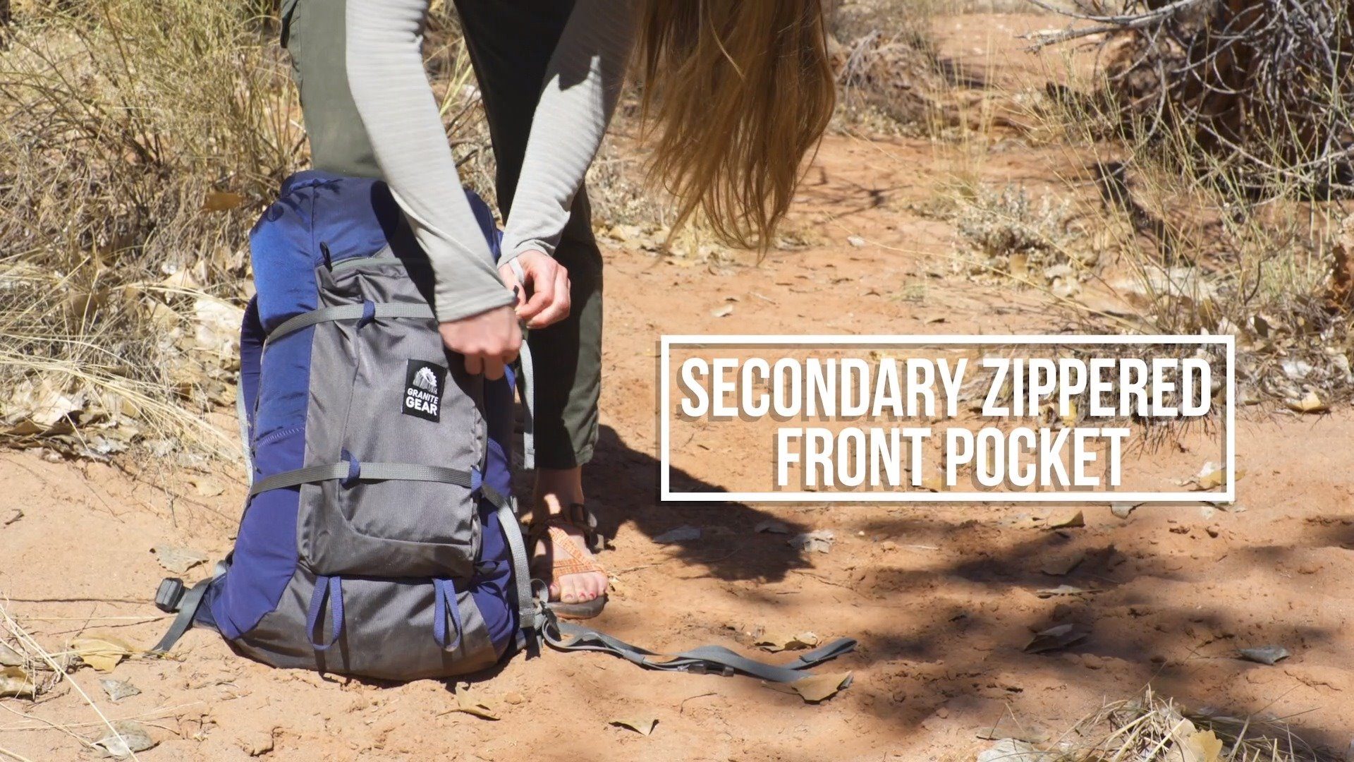 vaude lenkertasche trailfront ii Sacoche guidon vélo Compact 5L Variante:Größe M/8 ⎥ Grau ⎥ 24x Stk (=12 Paar) ⎥ 15% Rabatt Dein Kopf. Deine Sicherheit. Herren Trainingsshirts