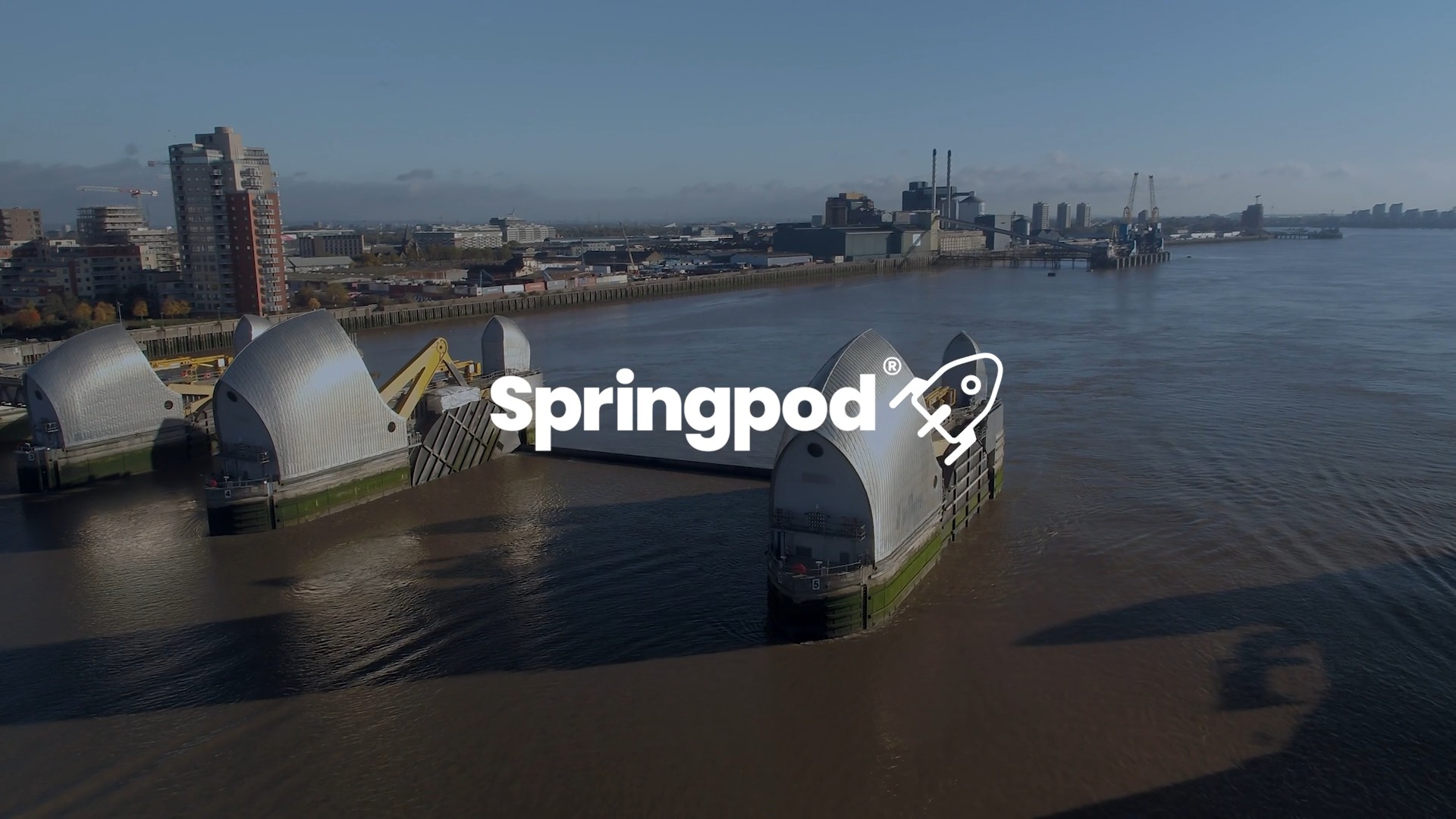 Do you know someone aged 13+ who's passionate about the environment? We ...
