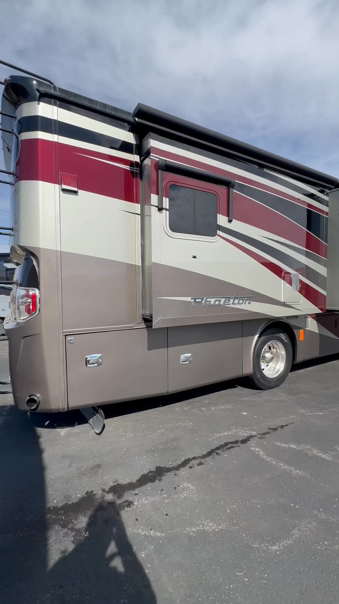 Day Bros RV Sales on Reels | Facebook