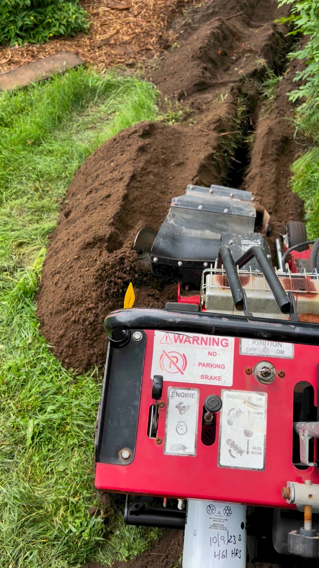 Valley Electric & Generator | Holmen WI