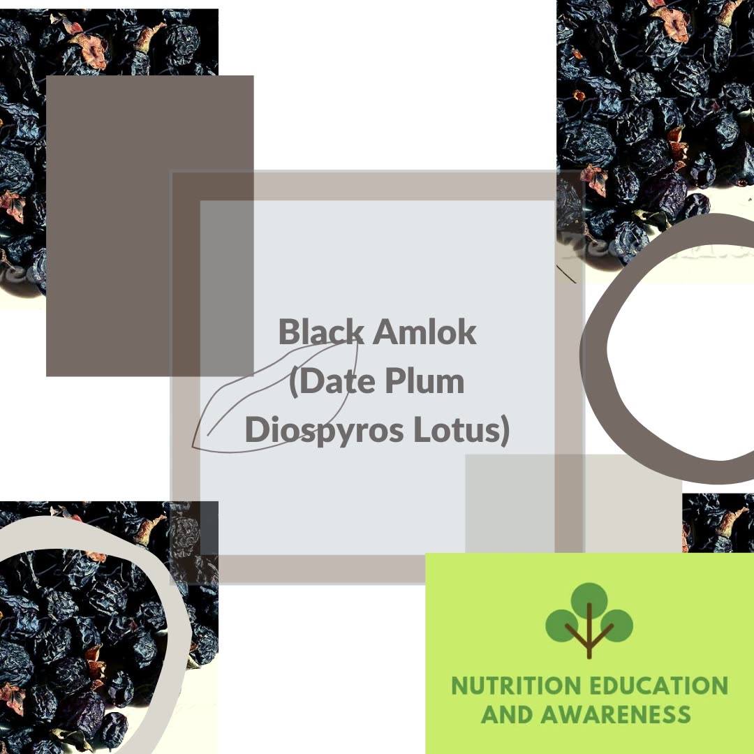 🔵Benefits of amlok or Japanese fruit 💠Amlok has been cultivated in ...