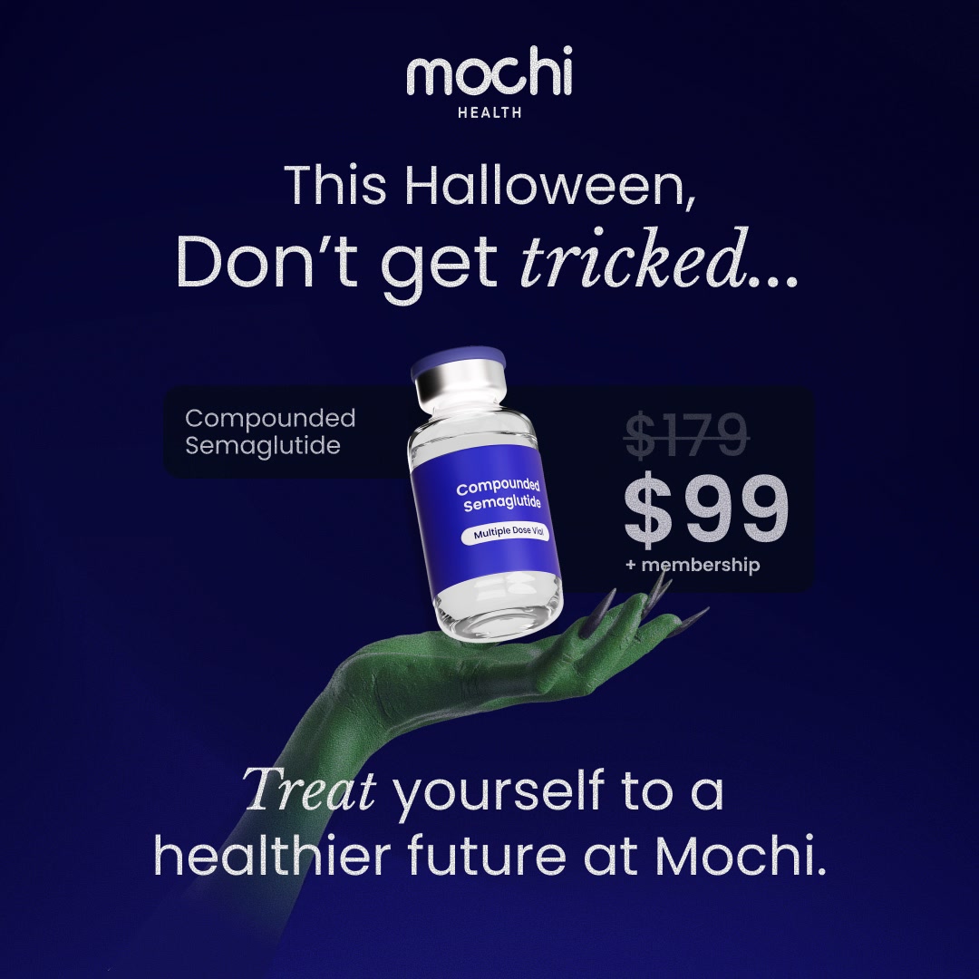 Easy-breezy GLP-1 care, summer and beyond. GoodRx weight loss plans feature FDA-approved GLP-1s, pharmacy pickup or delivery, and trusted care. Start for $39/mo., plus medication costs: https://www.goodrx.com/go/gwls. | GoodRx