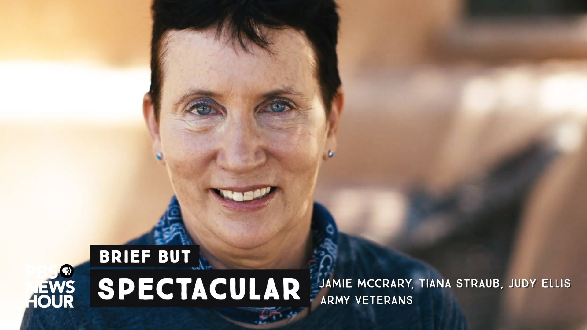 A few months ago the AVM got an... - Alaska Veterans Museum | Facebook