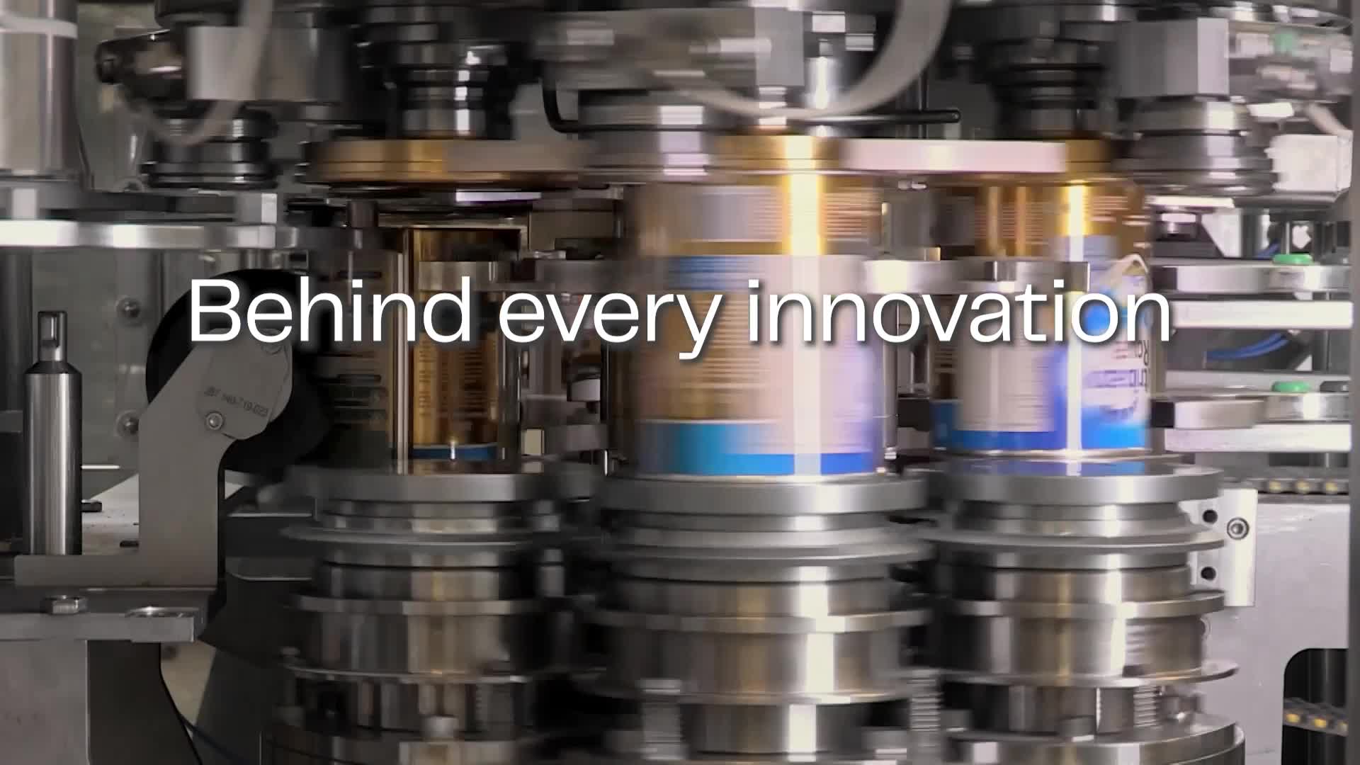JBT Marel - JBT, The Right Choice for Your Vegetable & Fruit Processing ...