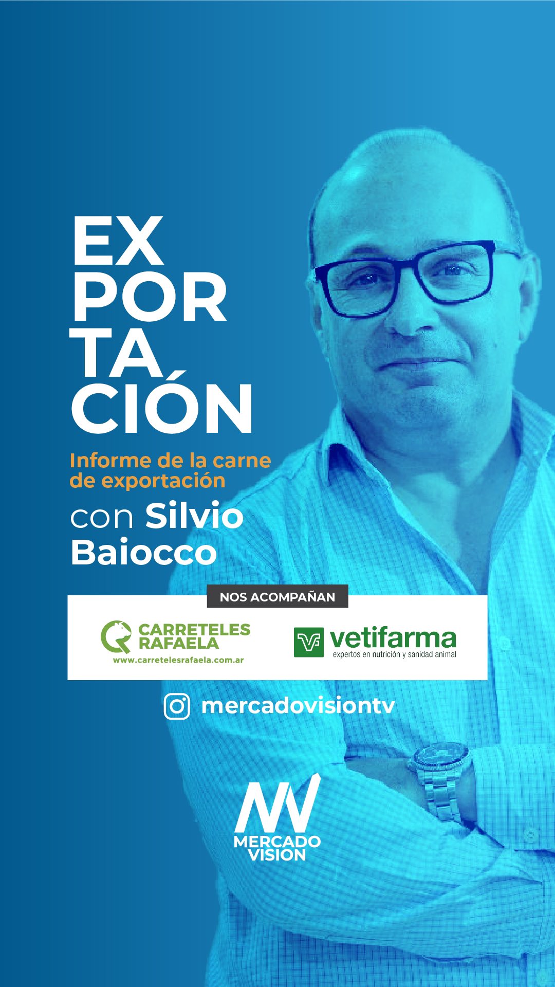 Fuerte salto de las exportaciones en el mes de junio 👉🏻14% mas que lo ...