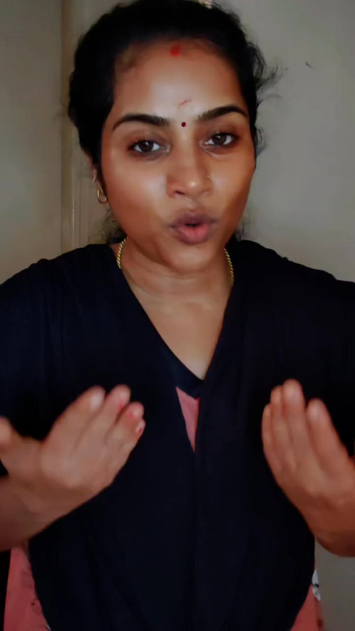 Rani R on Reels | Facebook