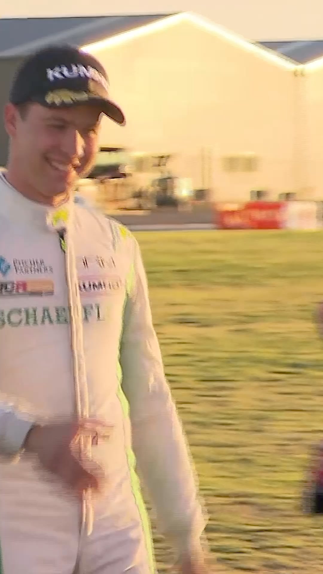 Race 1 Highlights | GT World Challenge | 2024 ColorSpec Race Sydney ...