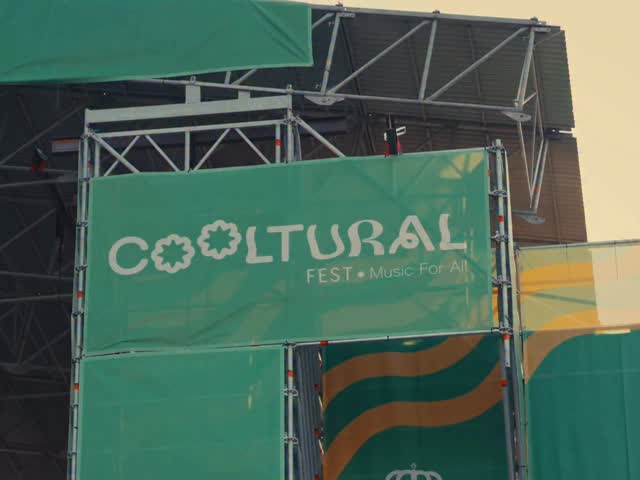 Este año ha sido UNA EVOLUCIÓN Coolter, gracias por ser parte de # ...