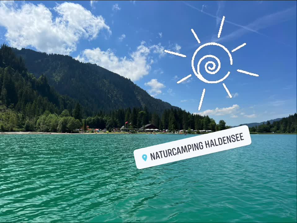 hängematte verlängerung 2 Stück Befestigung,Hängematten Aufhängung Mit 2 Hakenkarabinern,für Baumgurt Befestigung Hängematte Baum Schaukelseil Schaukel Outdoor Camping Hängematten Hängesessel Zubehör Garten keyboards&pianos HM Bike - XCL500 Color:2.8 Green Wired