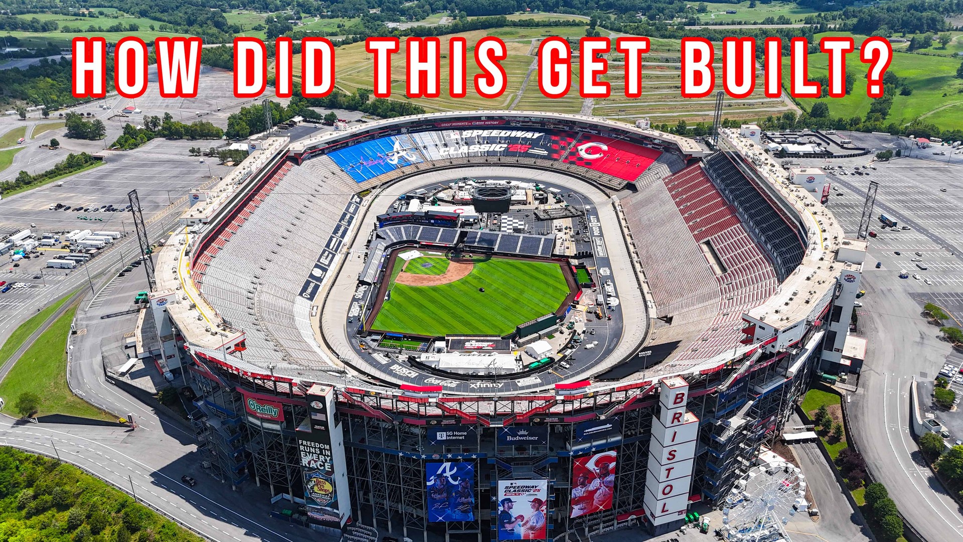 August 2nd, 2025, the Atlanta Braves and Cincinnati Reds faced off in ...