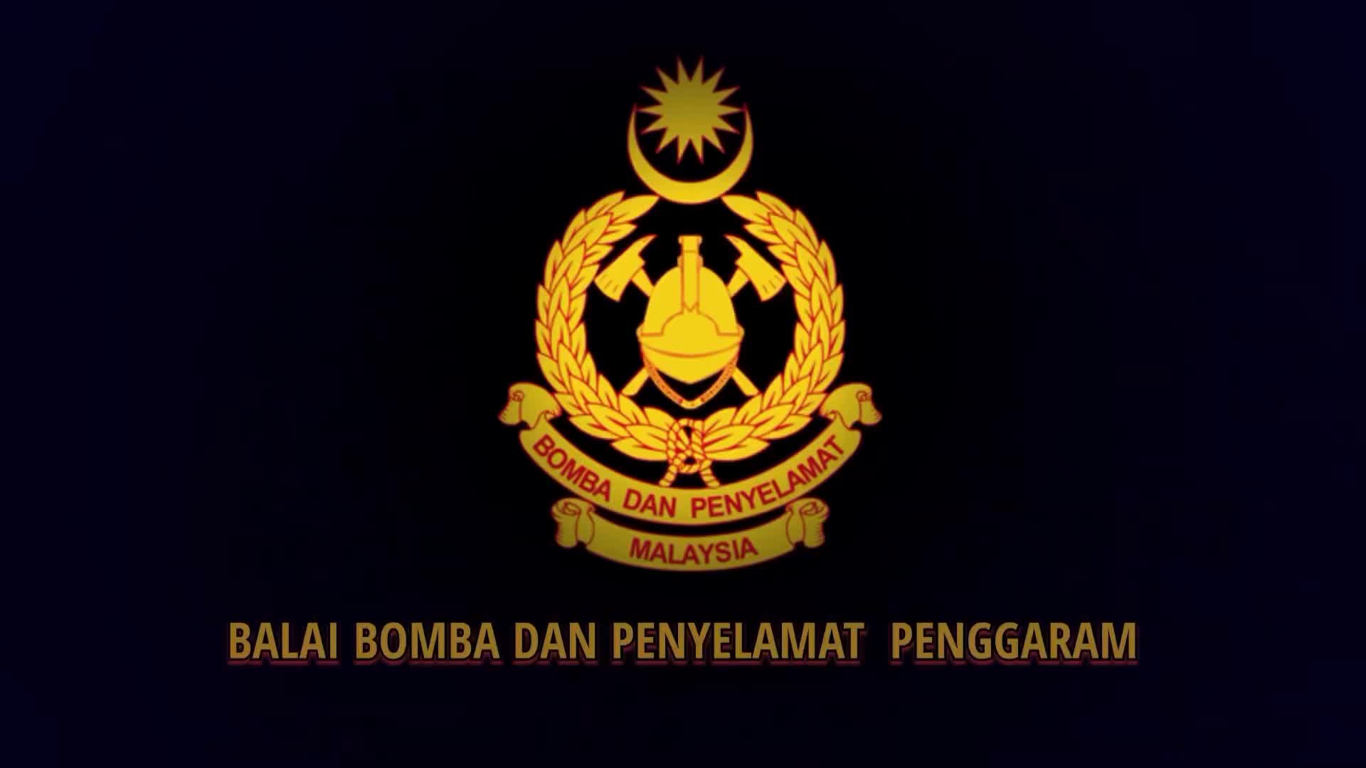 Merdeka! Merdeka! Merdeka! Selamat Menyambut Hari Kemerdekaan Kali ke ...