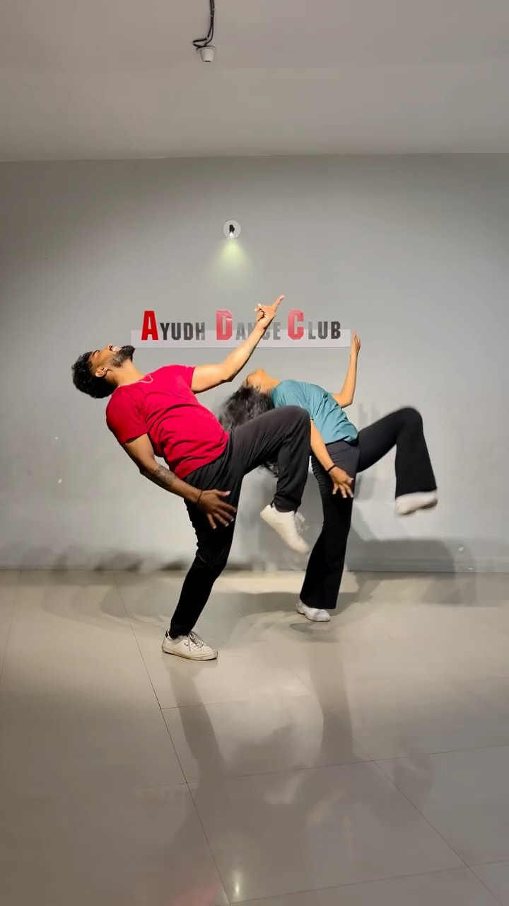 BGM 💫 Studio > @ayudh_dance_club “MYSORE “ . . #appu #appuboss # ...