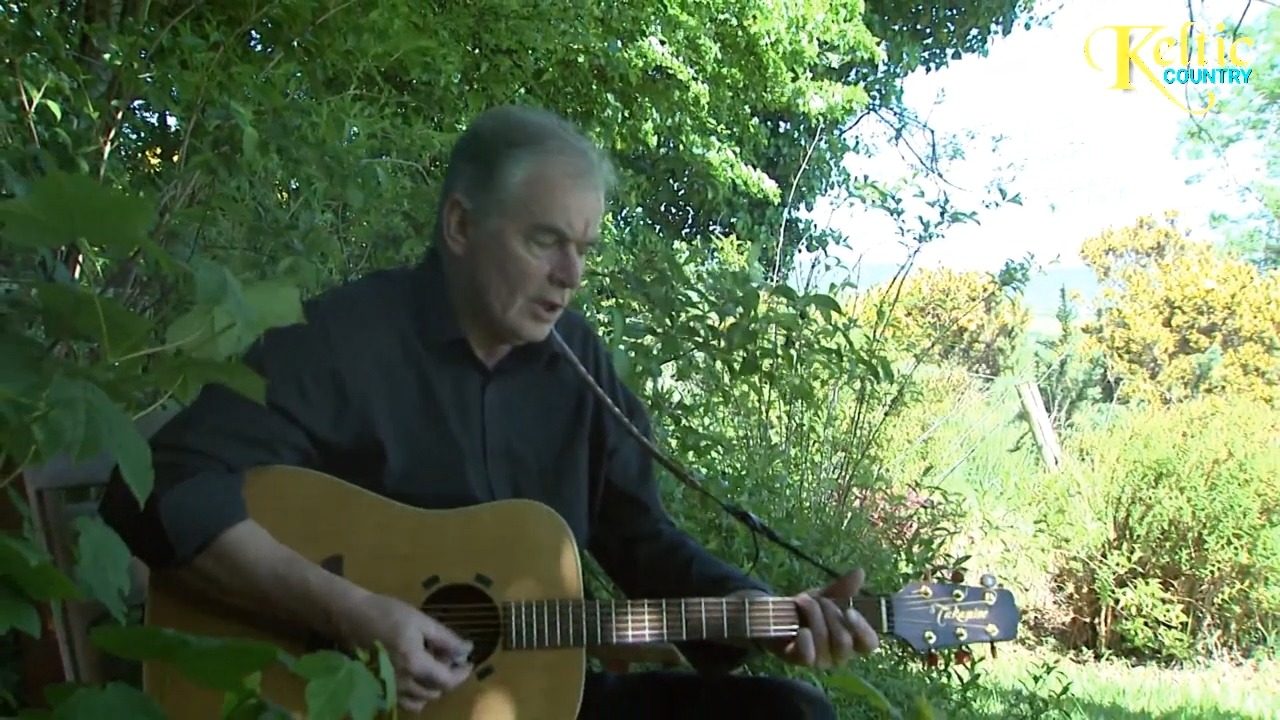 Patsy Cavanagh - Home To Donegal For great Country Music 24 hours a day ...