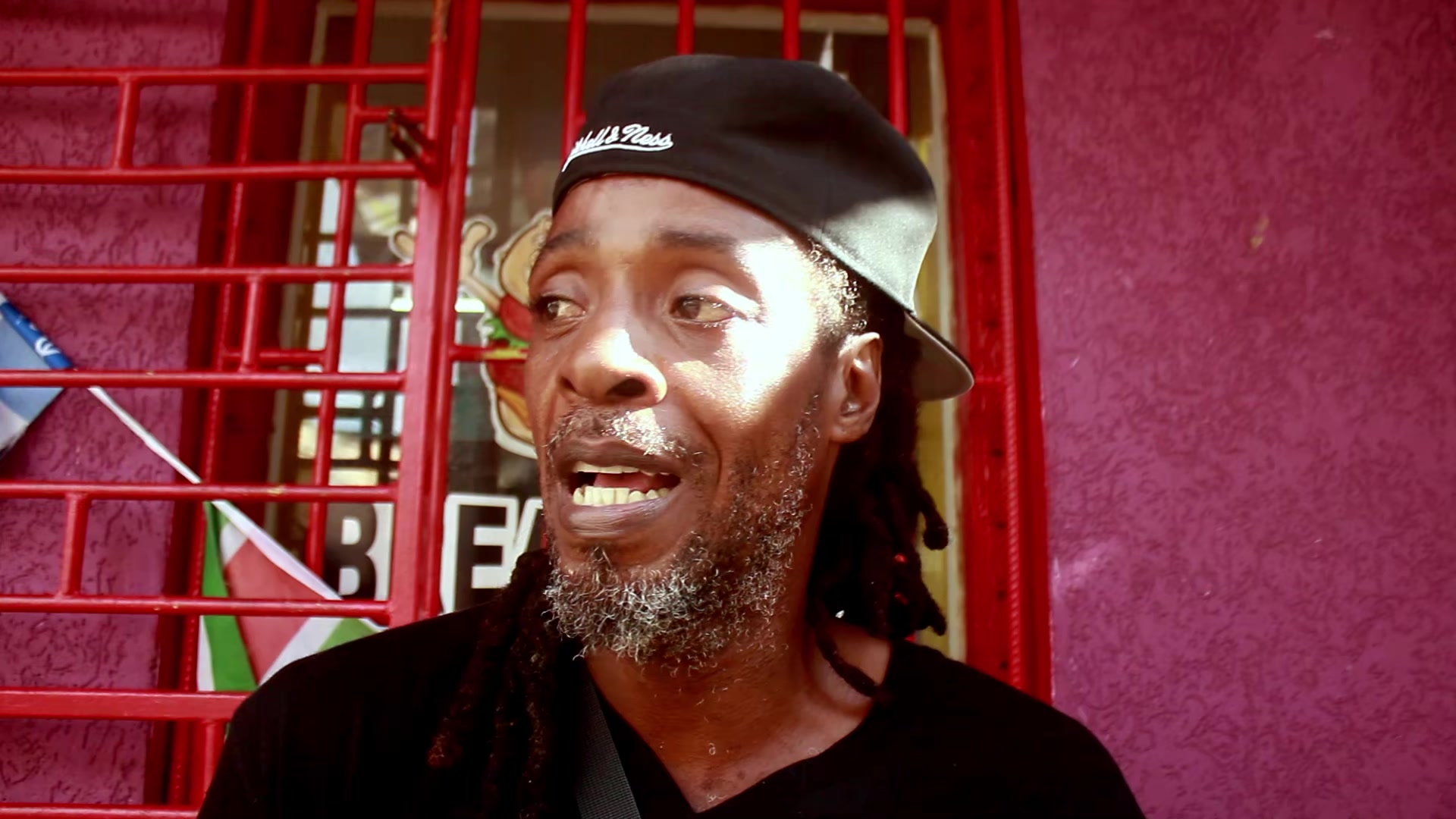🚨From Hope to Handcuffs: A Vendor’s Story🚨 #VendorVoices # ...