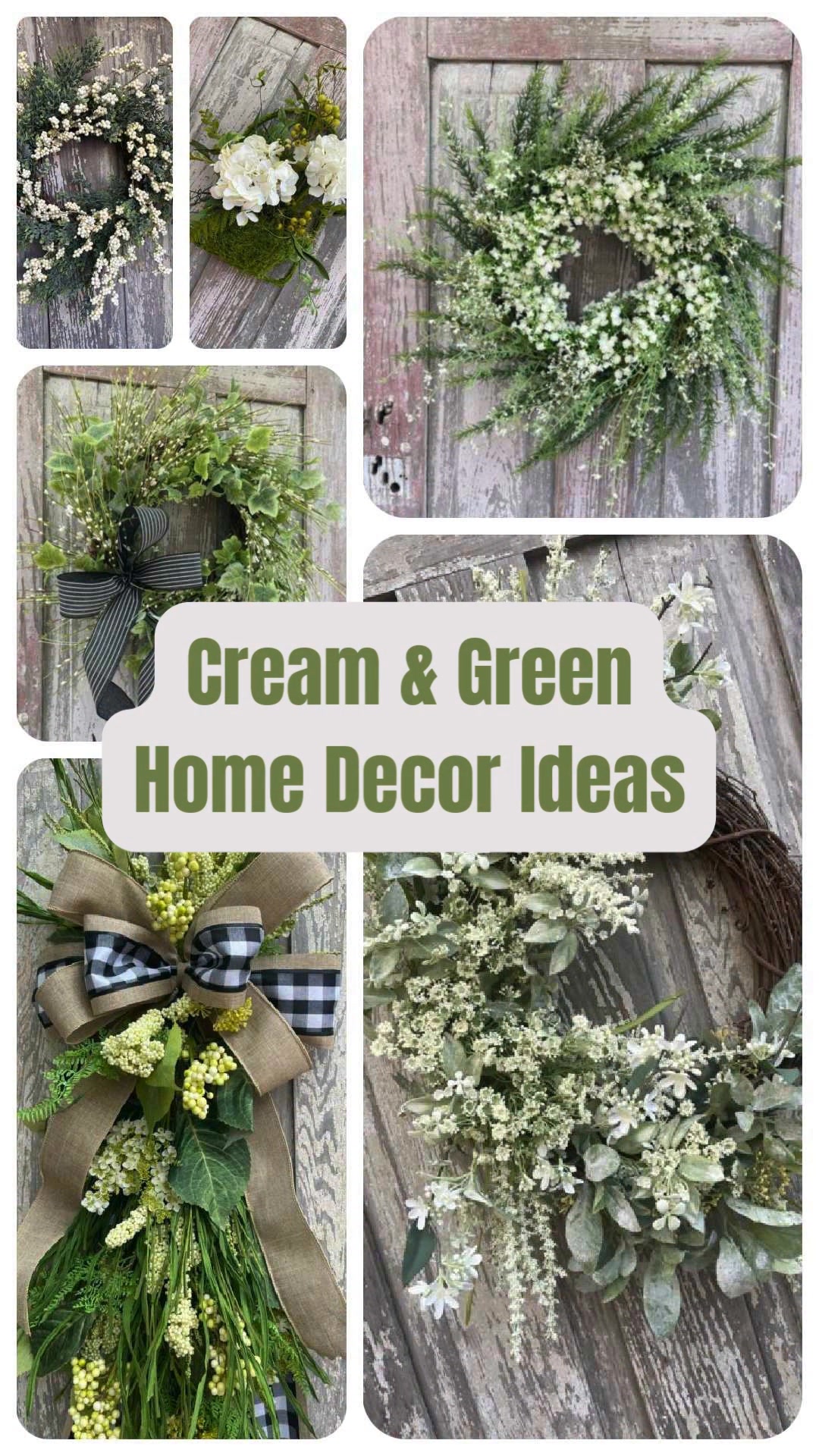 Comment 1479 for more details. Neutral. Elegant. Timeless. Our Cream ...