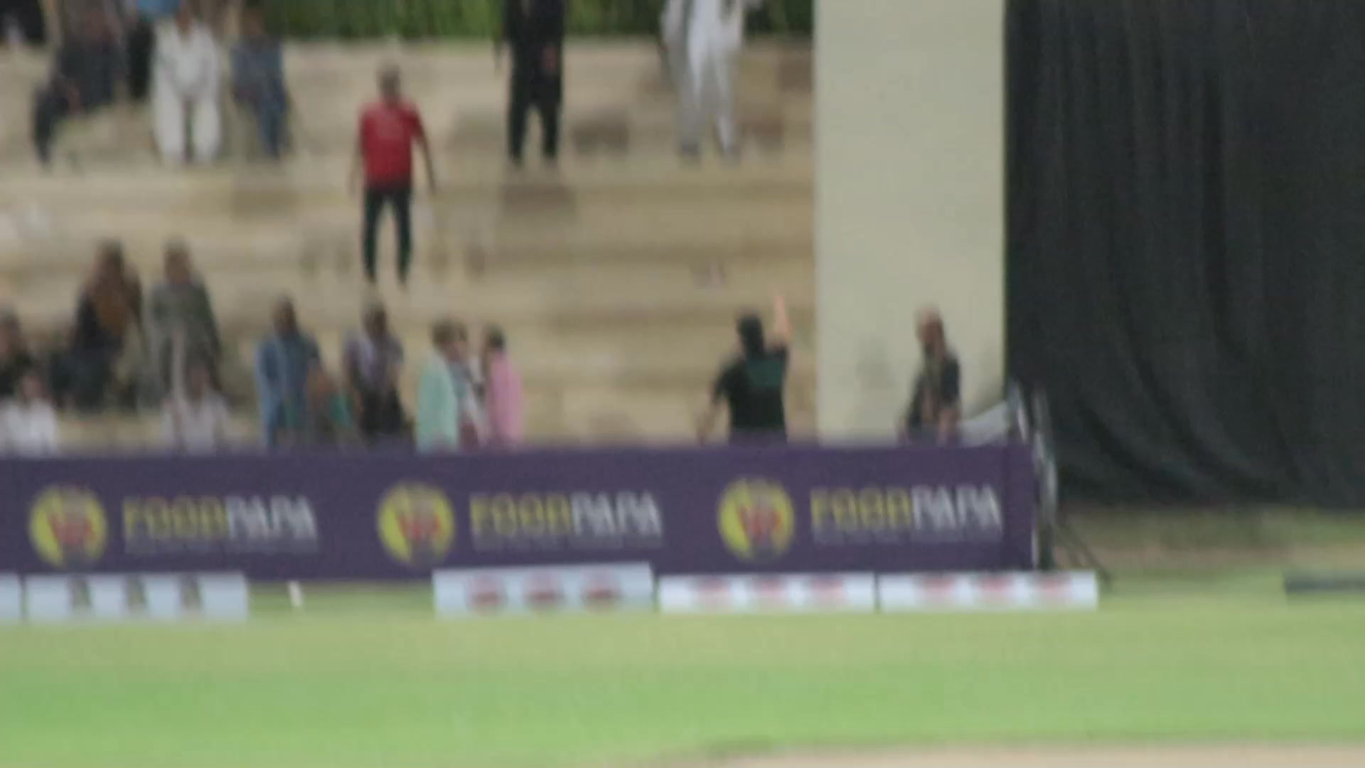 37 RUNS NEED LAST 6 BALLS BEST MATCH IN PAKISTAN TAPE BALL CRICKET ...
