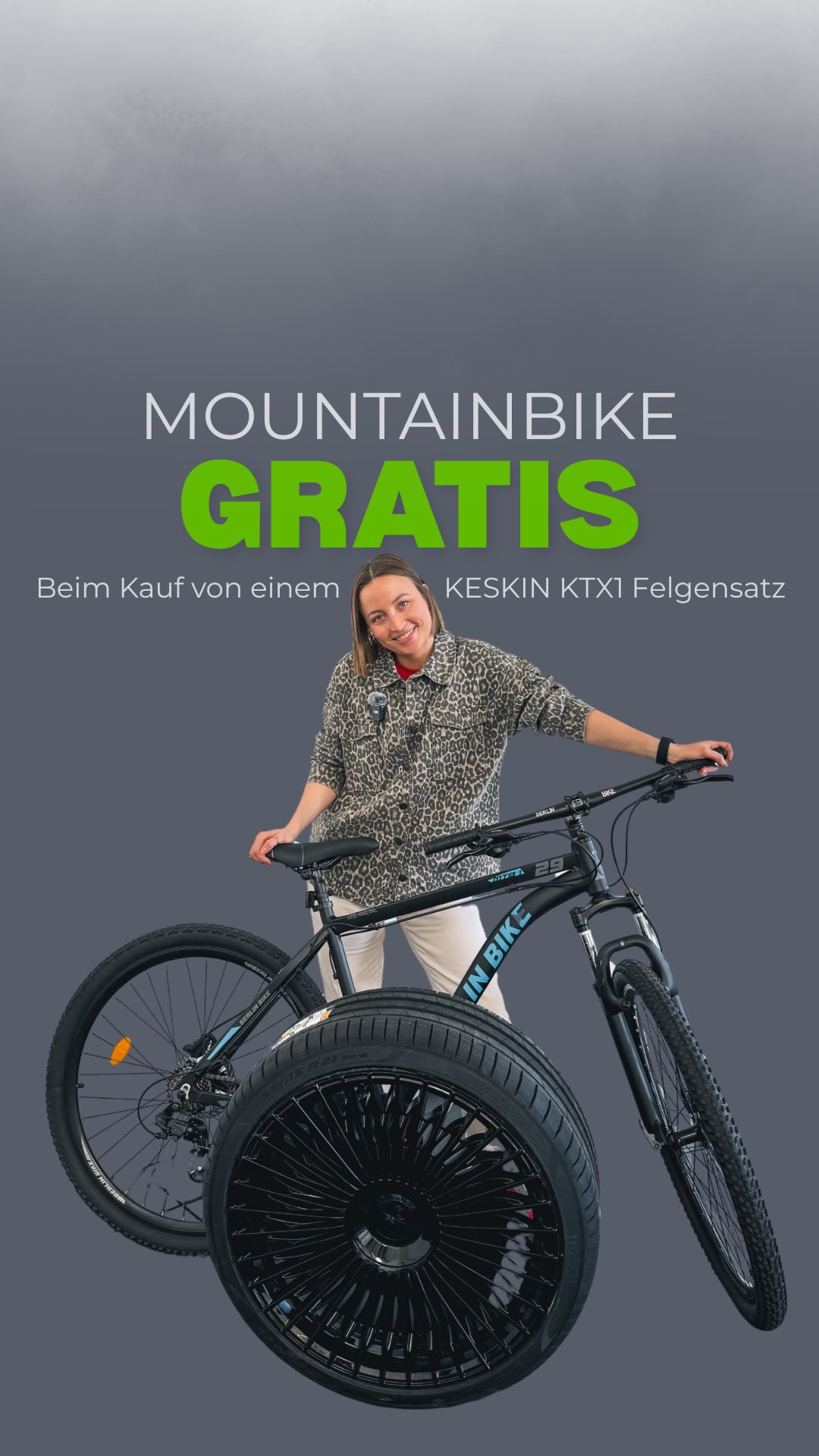 schlafsack thermo 110 Bebe's Collection Lama Winter – Margaretha's Bébé- & Kinderparadies AG Color:Quartz/LumaLens Silver Ion + LumaLens Amber Category:MTB Cross Hardtail_FPD Pedal NW 499 black A steampunk-style heart featuring