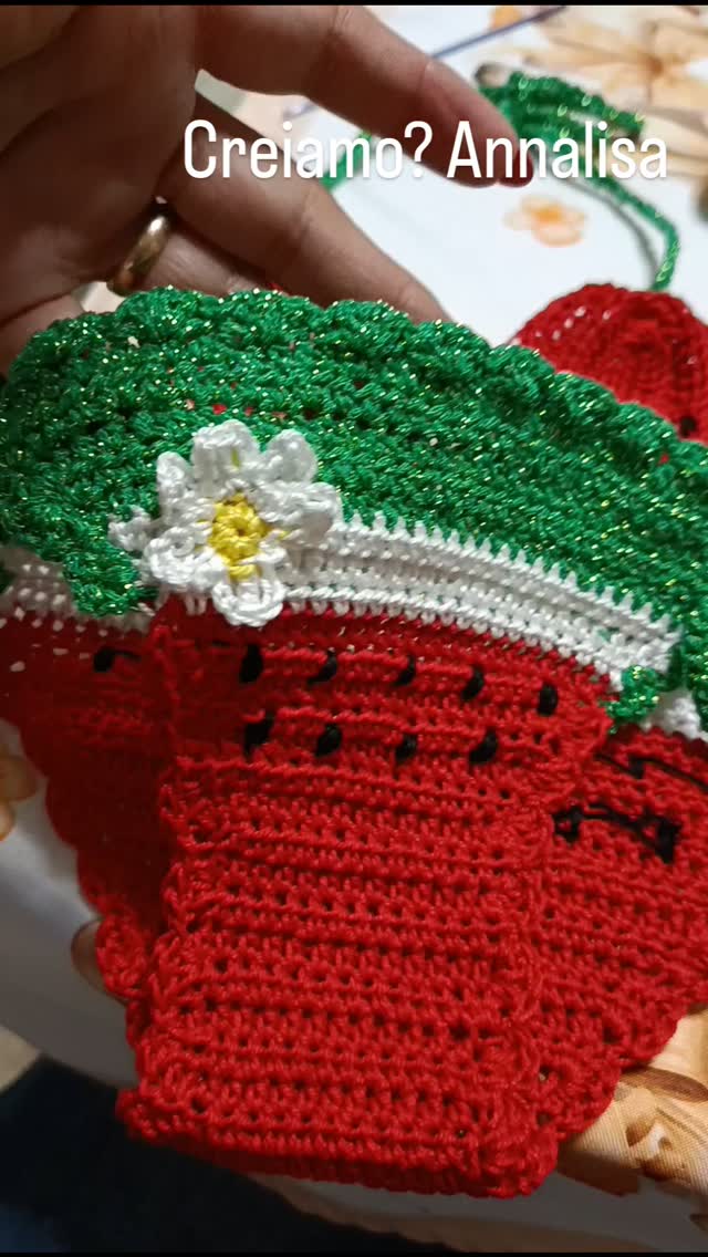 Bouquet di giacinti all'uncinetto, fiori fatti a mano, regalo personalizzato per San Valentino, laurea, decorazione per la casa, fiore lavorato a maglia, fiore per sempre - Italia