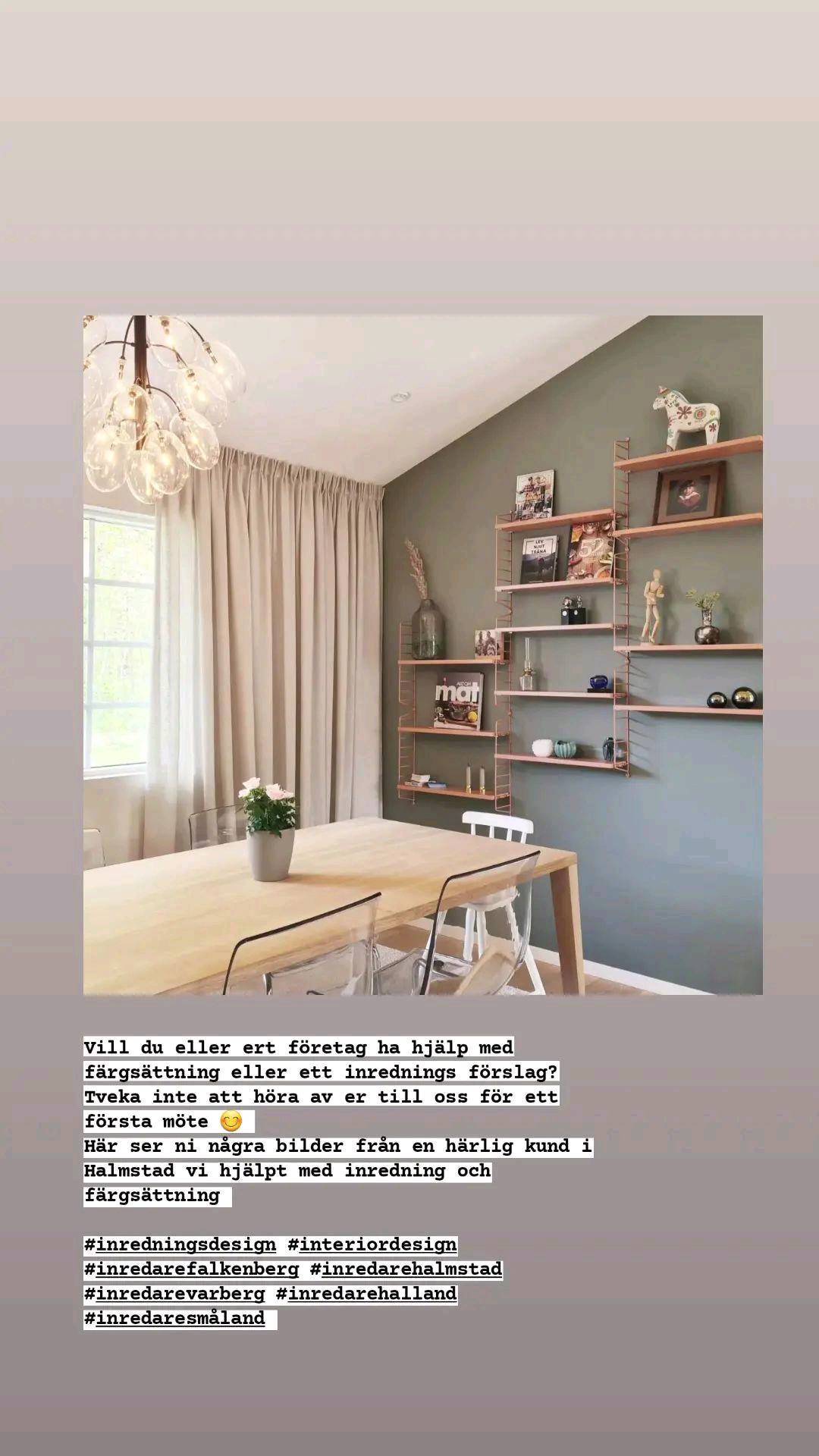 HH Interior Design Studio