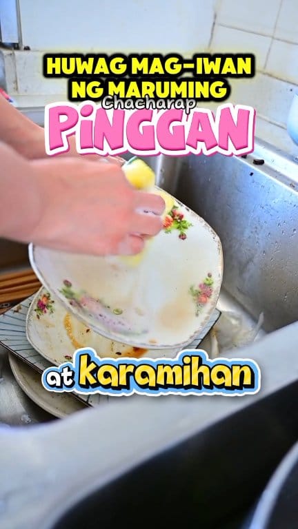 Totoo ba to? Lam ko saga Chinese bawal yan👍😂😍‼️ #Pamahiin #fengshui # ...