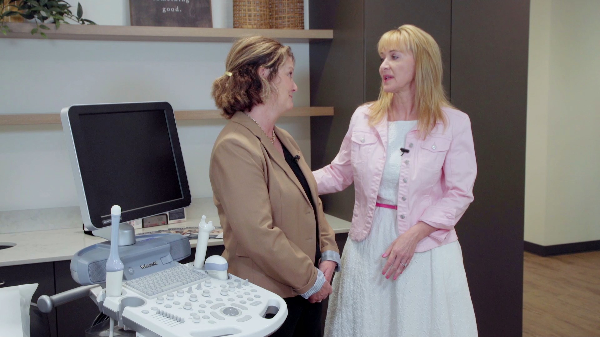 LaVie Health just opened the doors on a new location in the heart 