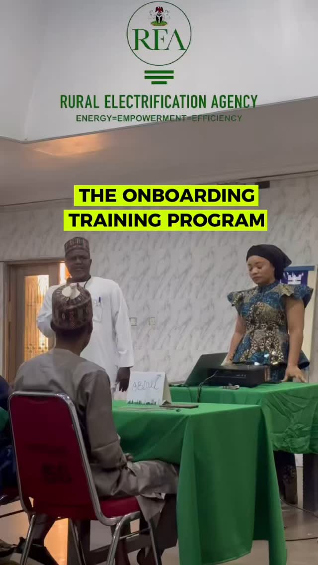 👷‍♂️From Staff-in-Training to a New Workforce Ready for a Career of ...