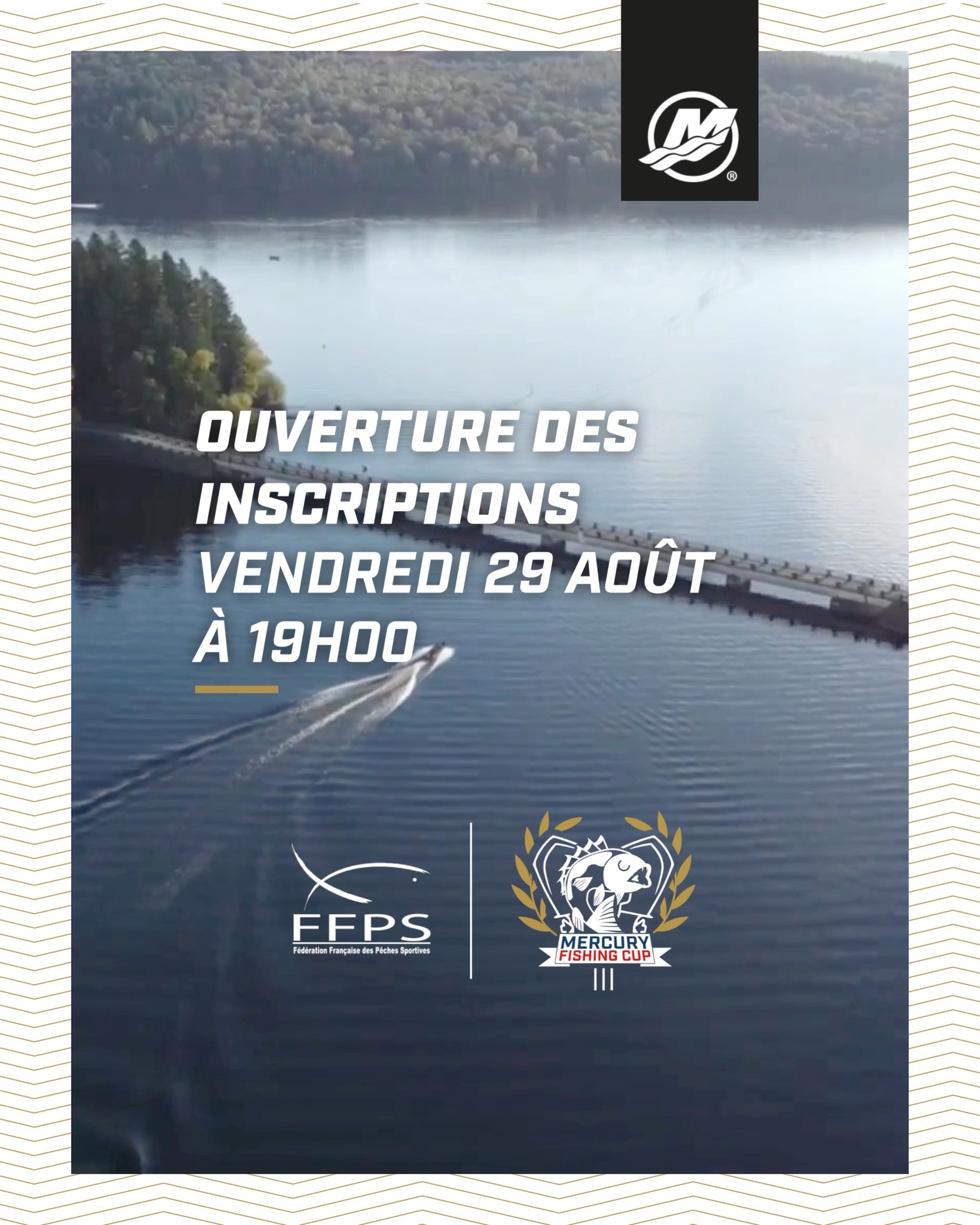 FFPS Ile de France | Facebook