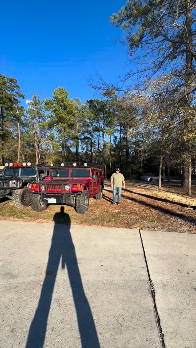 Year: 2006 Body Style: HMDS (4 Door Wagon) Mileage: 40,381 original ...