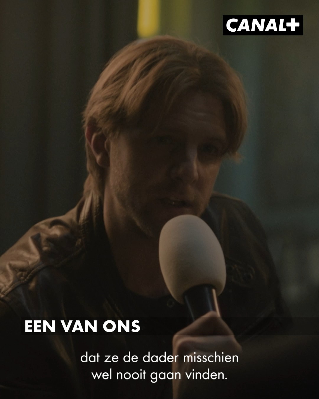 CANAL+ Netherlands