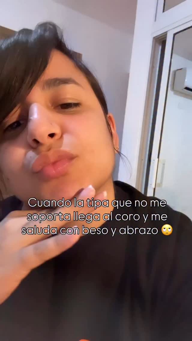 Cruz Mirna