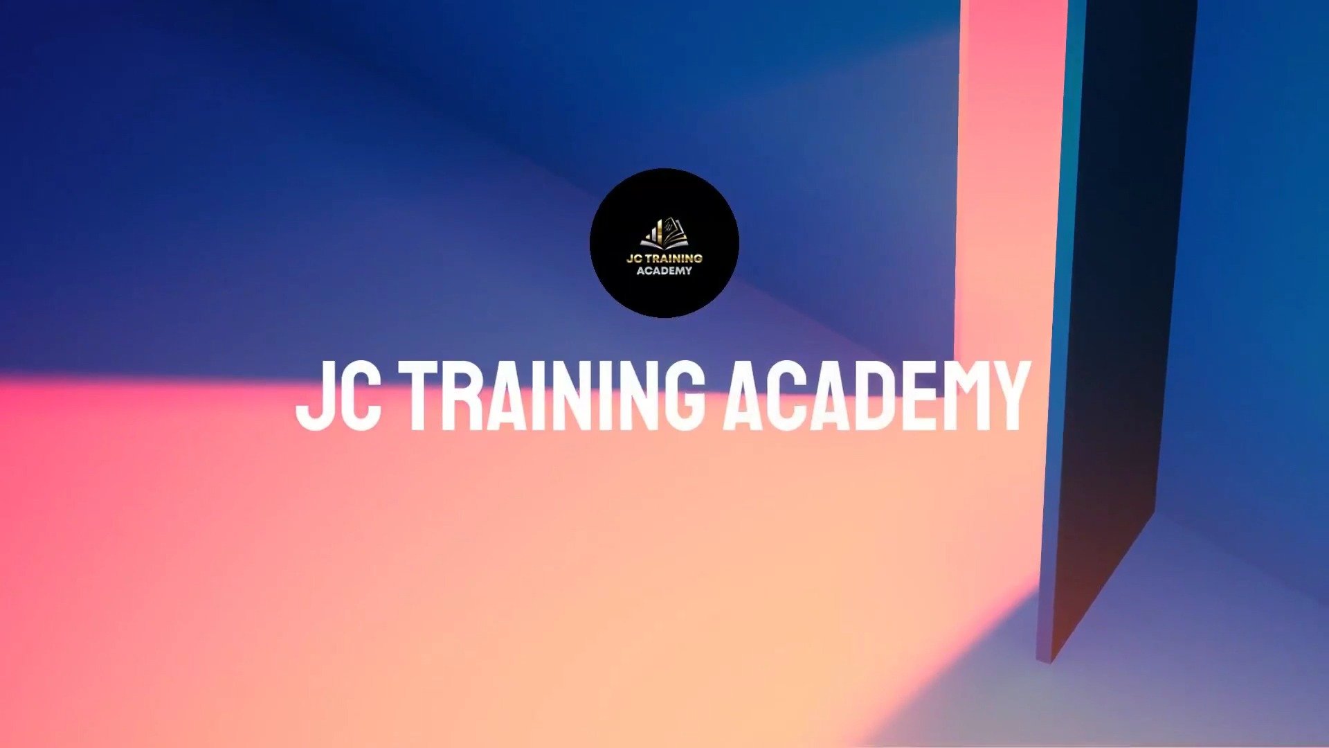 JC Training Academy | Falling Waters WV