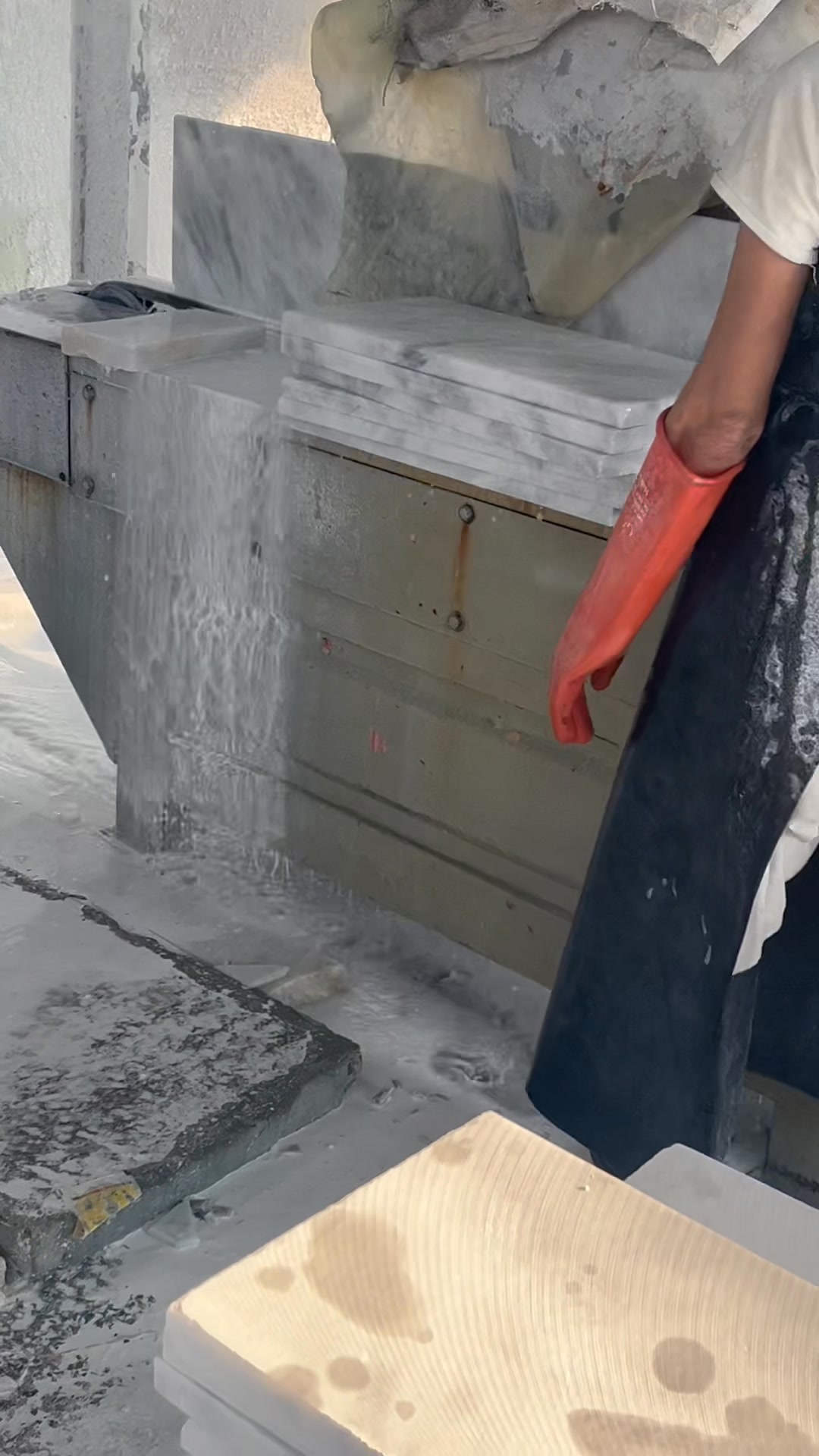 Haroon Marble Factory