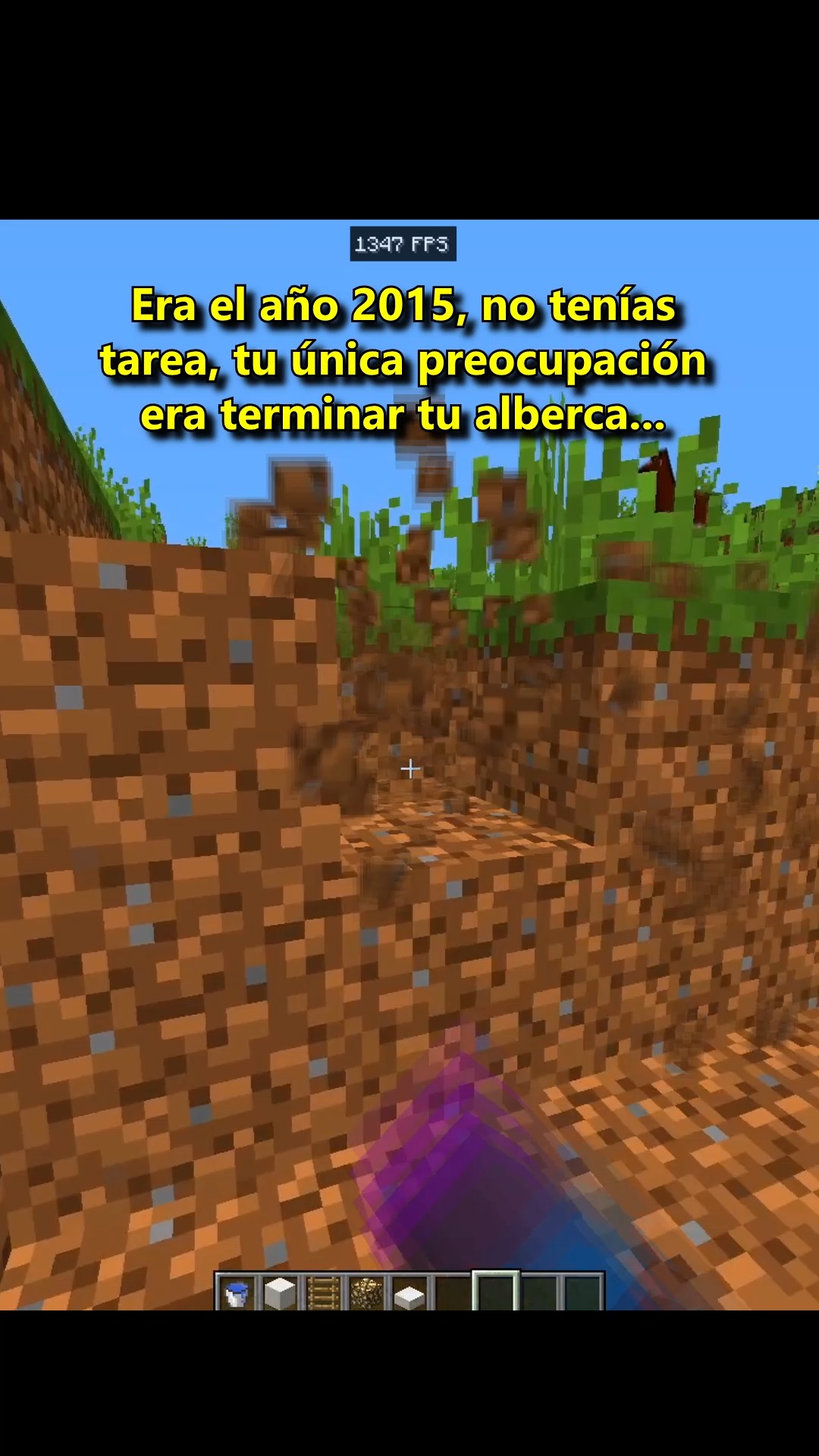 2015 #minecraft | SicarioHit | Facebook
