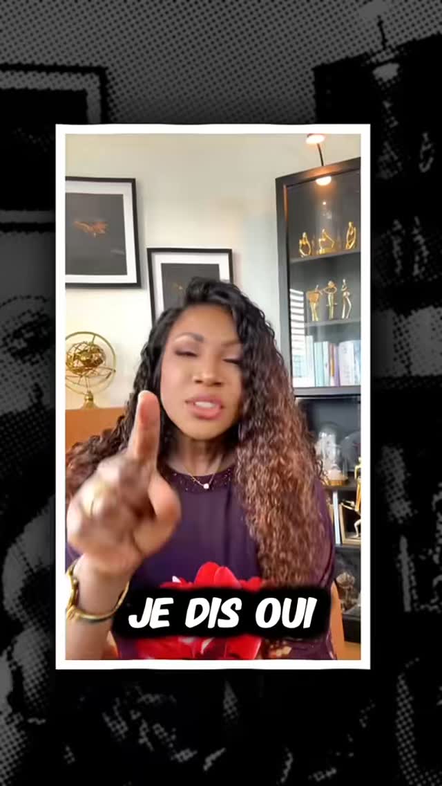 Je l ai épousé par dépit et elle est heureuse! ##ladysonia | Sonia ...