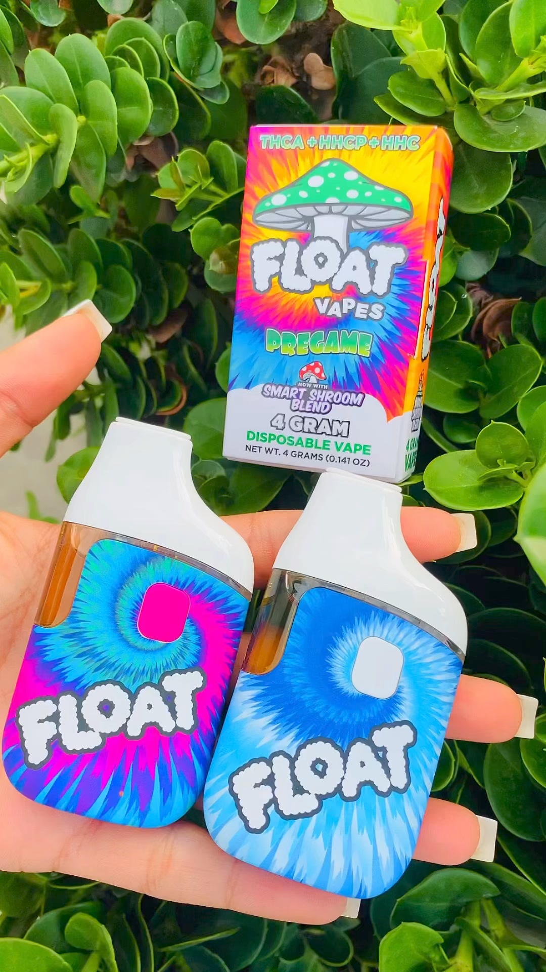 float vapes smart shroom blend 𝔻𝕚𝕤𝕡𝕠𝕟𝕚𝕓𝕝𝕖𝕤 𝕝í𝕢𝕦𝕚𝕕𝕠𝕤 𝕪 𝕤𝕒𝕝𝕖𝕤 𝕕𝕖 𝕟𝕚𝕔𝕠𝕥𝕚𝕟𝕒 𝕖𝕟 𝕟𝕦𝕖𝕤𝕥𝕣𝕒𝕤 𝕤𝕦𝕔𝕦𝕣𝕤𝕒𝕝𝕖𝕤🔥🔥Seguidores Mexicali | Zaiko Flavor:Twelve Monkeys Harambae Iced HELO Plus Carton Geekbar Warns Against the