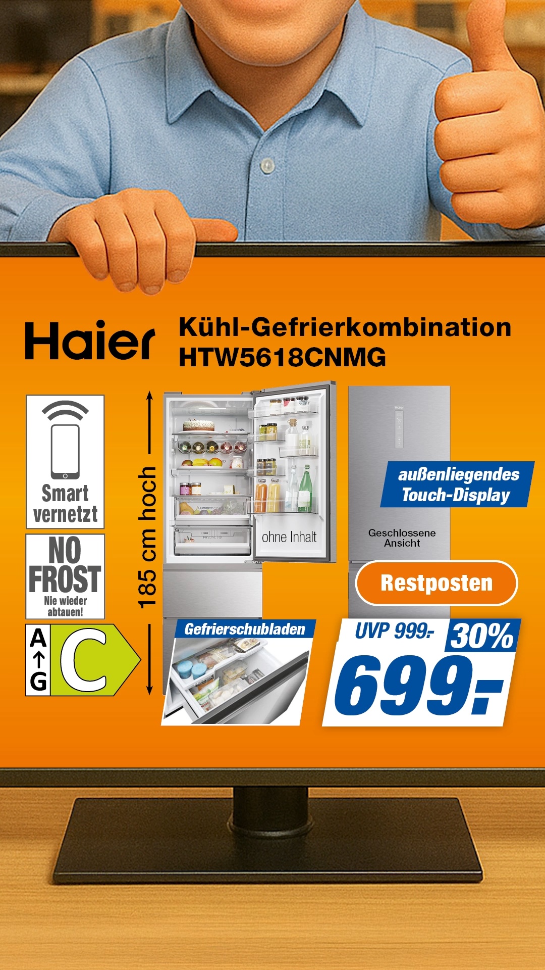 Expert-Technikmarkt | Höxter