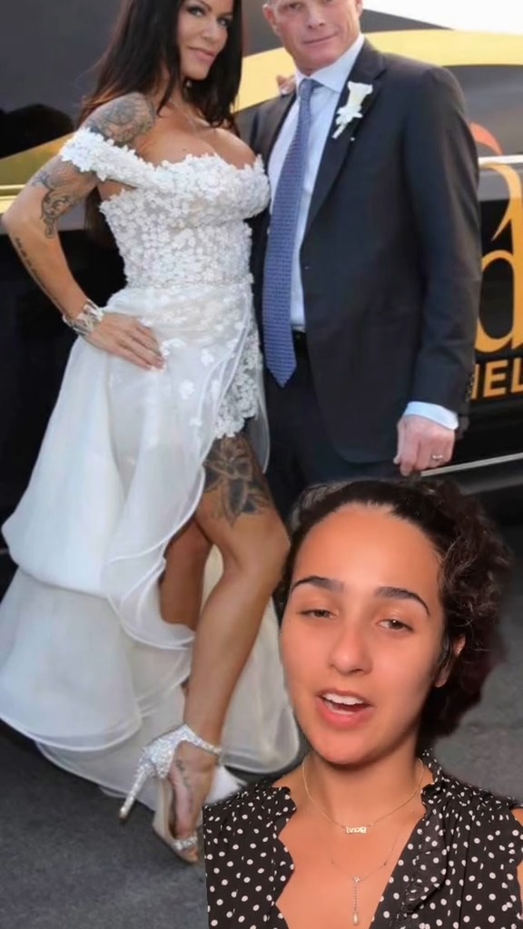 Where are they now? Say yes to the dress edition ft. Papa-zilla