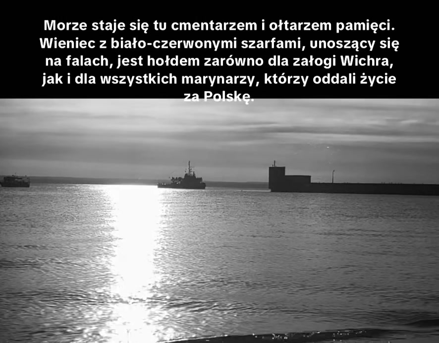 m/s Ocean - Statek Turystyczny Hel | Hel