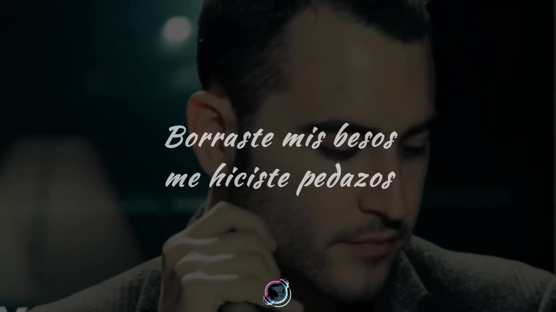 Te fuiste/ Reik/ letra/ Lyrics #virals #lyrics #videoviral #tefuiste # ...
