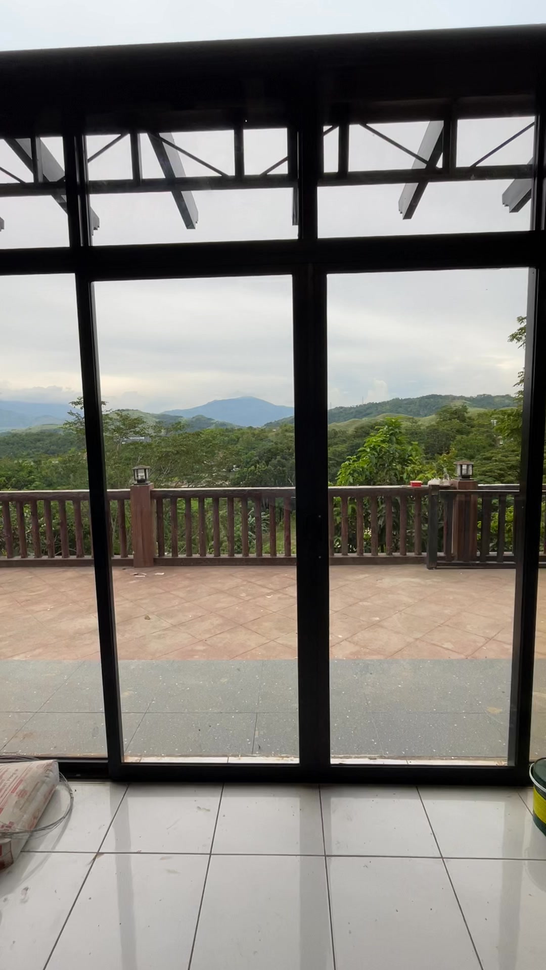 May Sliding Door na | D' Allan Builders Vlog | Facebook
