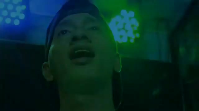 Pinoy Rap Underground Music
