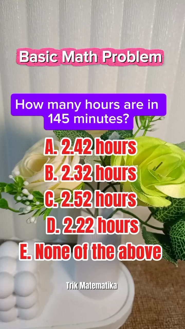 Brain Teaser ‼️🍀 #brainteaser #reelsfb #fyp #schoolsafety # ...