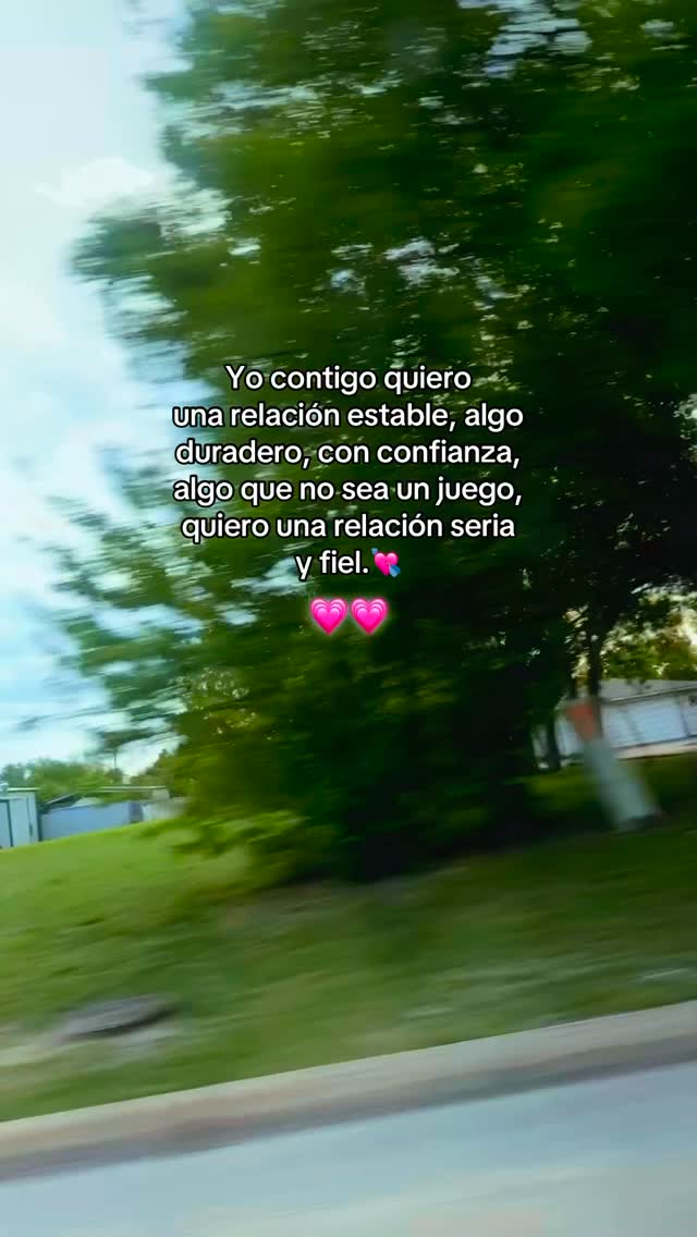 🥺💘 | Te Amo | Facebook