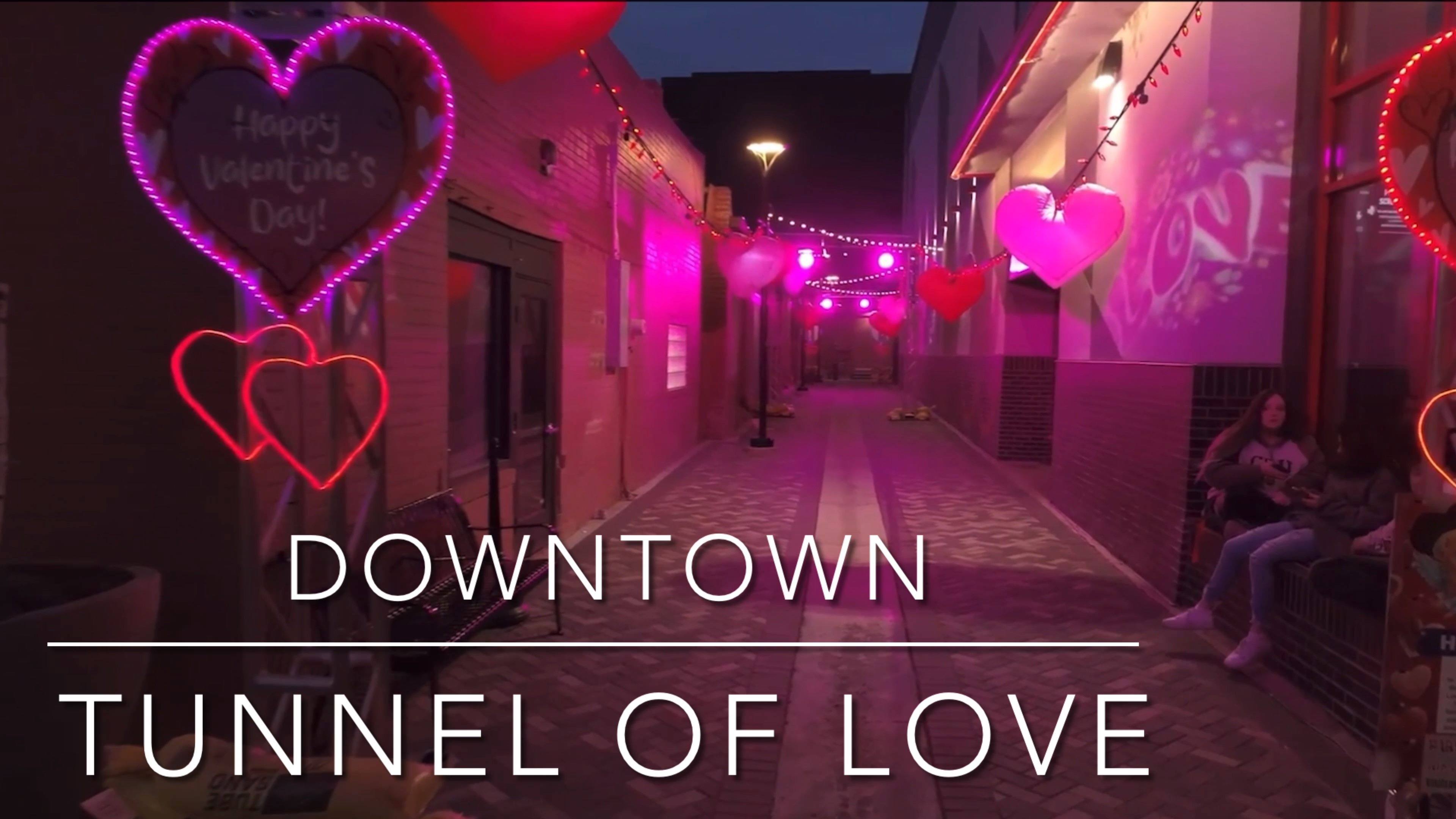 Visit Loveland Colorado Home Facebook