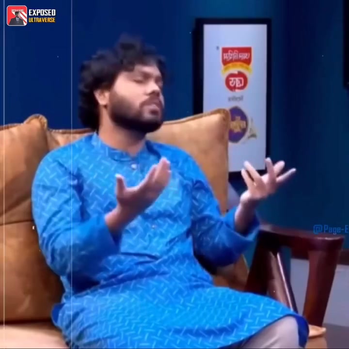 MD SH Rakib on Reels