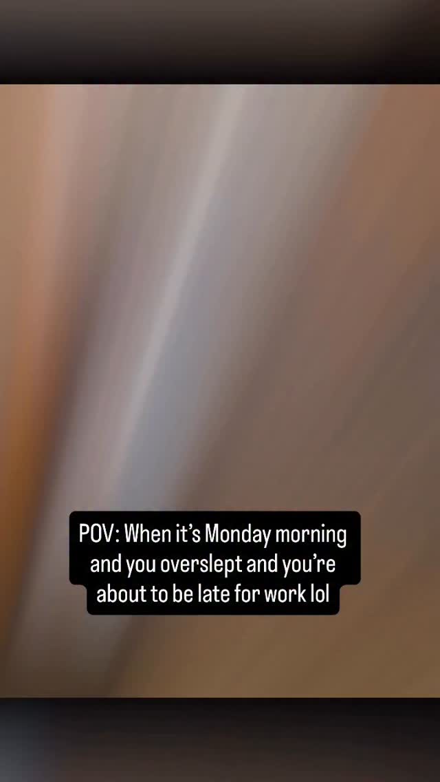 Happy Monday! This goes out to anyone with the Monday blues wishing it ...