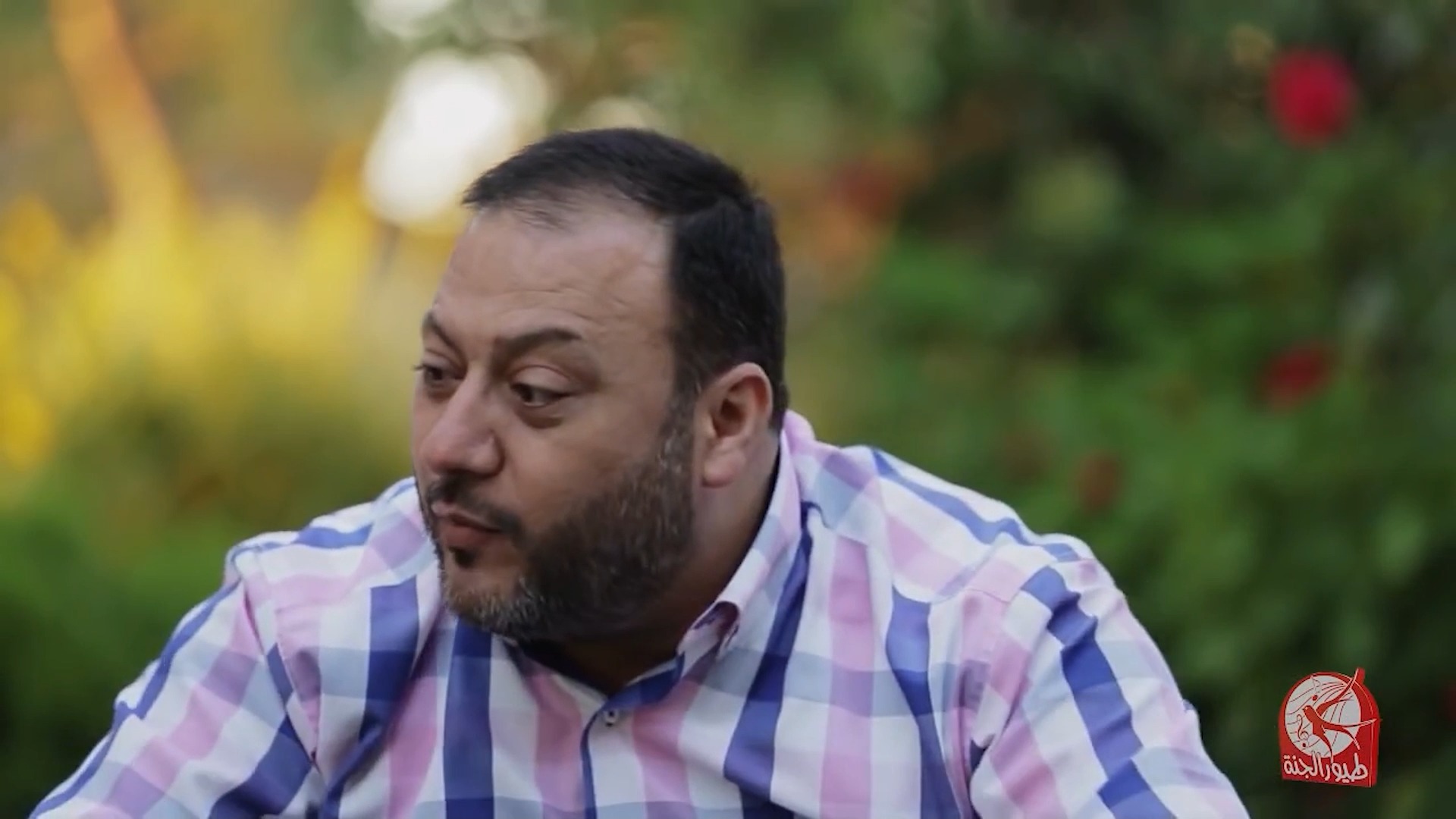 رمضانيات جاد و إياد 1 - من يصوم ؟ | رمضانيات جاد و إياد 1 - من يصوم ...