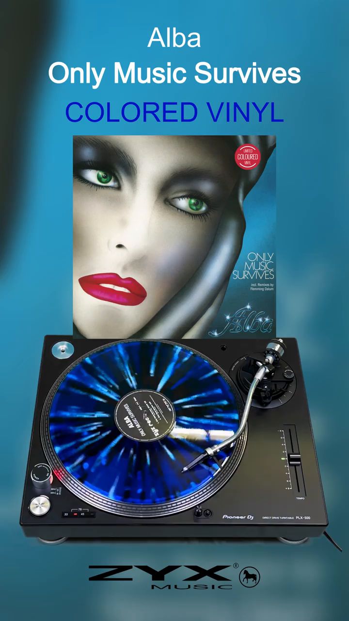 DJ MURO Junkies × 須永辰緒　Vinyl Only 新品