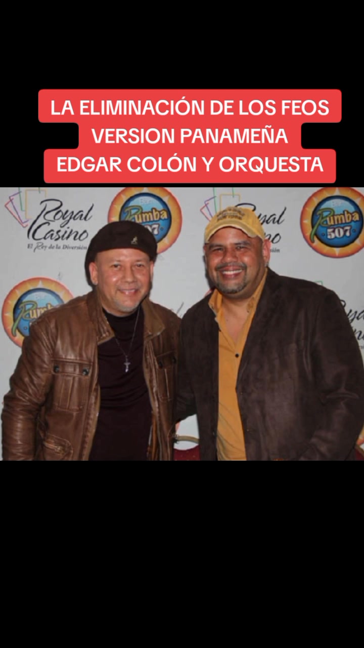 #Cumpleaños de Edgar Colón eliminación de los feos, 🤣🤣🤣🤣🤣🤣 | Edgar ...