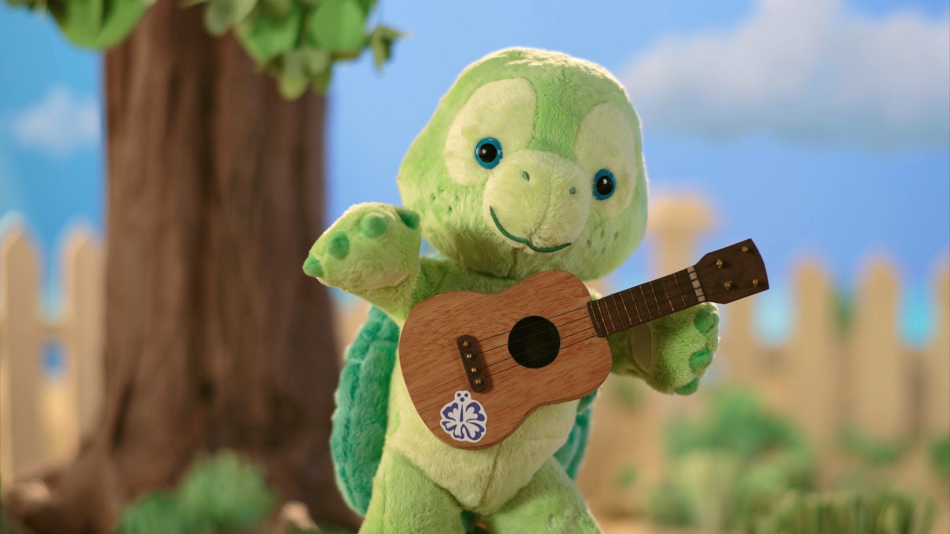 ♬duffy♡♡’OLuママさま専用
